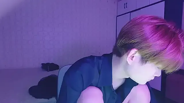 dirtypub – webcam model profile photo Image 8