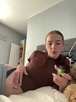 Priyanka_Pal – webcam model profile photo Image 2