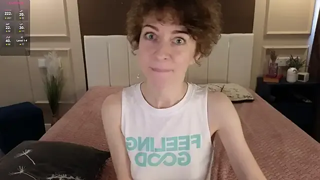 oxo_yuna_oxo – webcam model profile photo Image 13