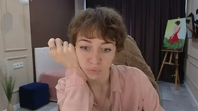 oxo_yuna_oxo – webcam model profile photo Image 14