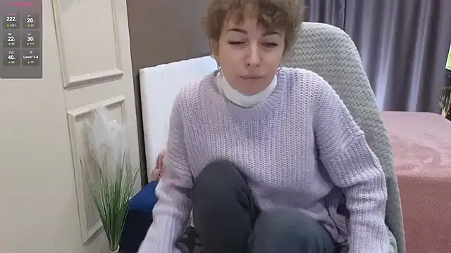 oxo_yuna_oxo – webcam model profile photo Image 15