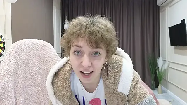 oxo_yuna_oxo – webcam model profile photo Image 19