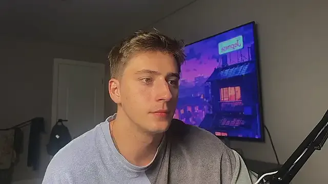 DaniHort Image 2