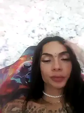 dannabigdirty1 Image 16
