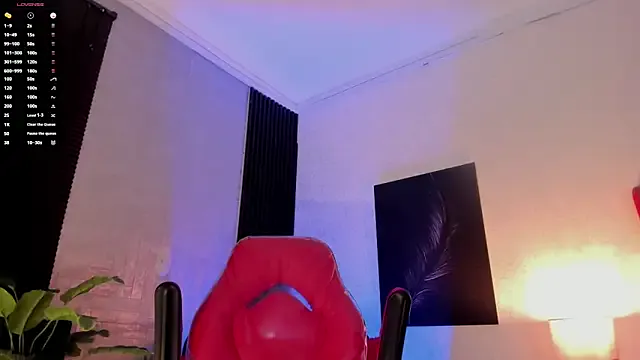 Brian_Stars – webcam model profile photo Image 18