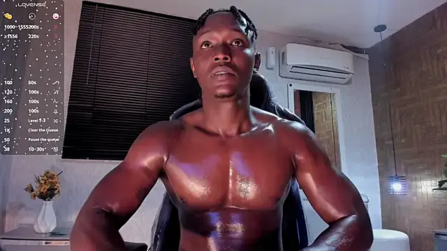 Brian_Stars – webcam model profile photo Image 19