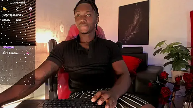 Brian_Stars – webcam model profile photo Image 6