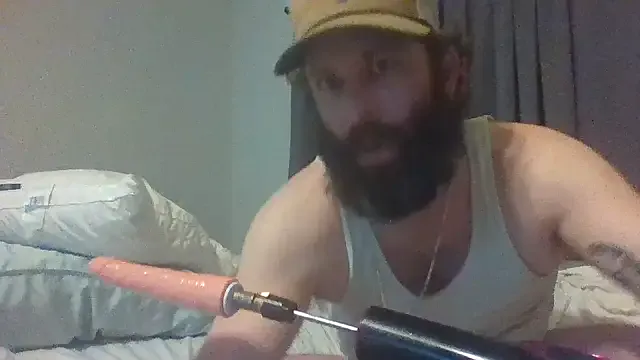 Mr_Genghis_Khan – webcam model profile photo Image 10