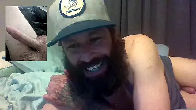 Mr_Genghis_Khan – webcam model profile photo Image 12