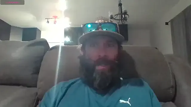 Mr_Genghis_Khan – webcam model profile photo Image 13