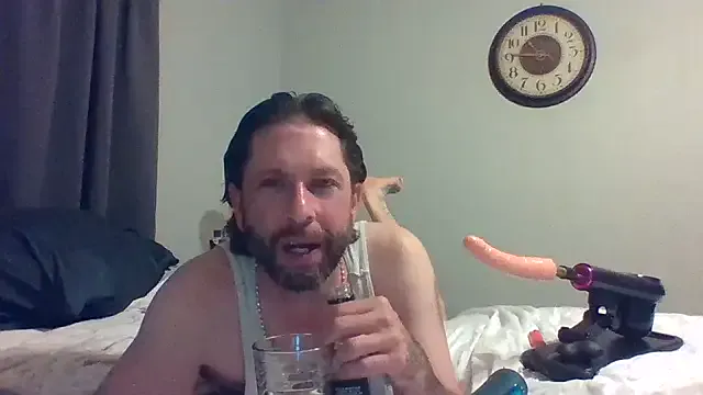 Mr_Genghis_Khan – webcam model profile photo Image 15