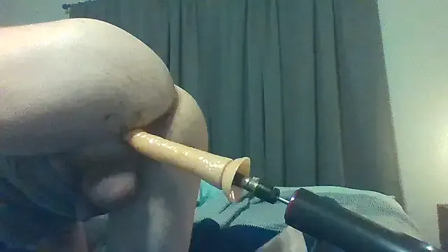 Mr_Genghis_Khan – webcam model profile photo Image 2