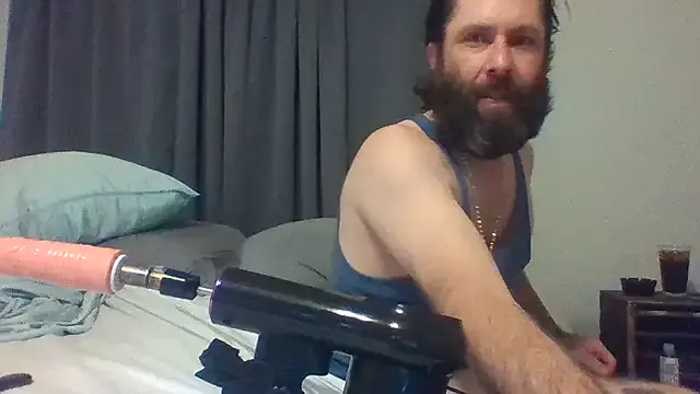 Mr_Genghis_Khan – webcam model profile photo Image 8