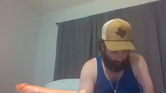 Mr_Genghis_Khan – webcam model profile photo Image 9