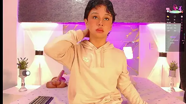 koreanboy2341 – webcam model profile photo Image 4