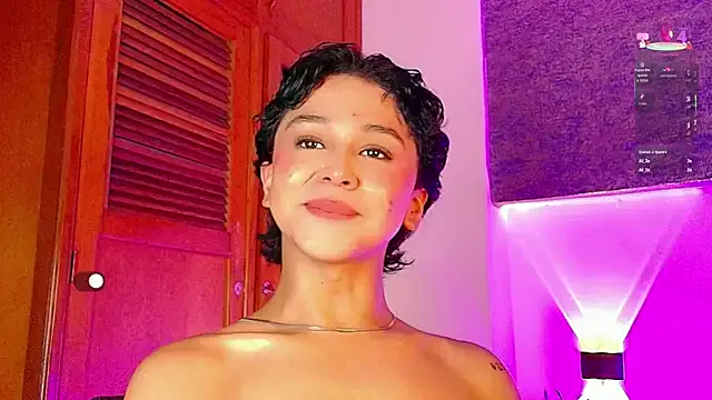 koreanboy2341 – webcam model profile photo Image 9