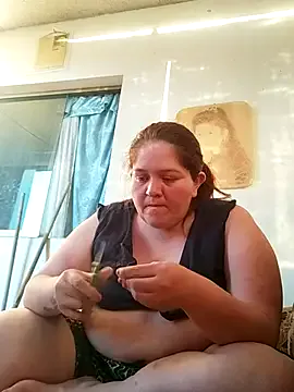 oxo_yuna_oxo – webcam model profile photo Image 10