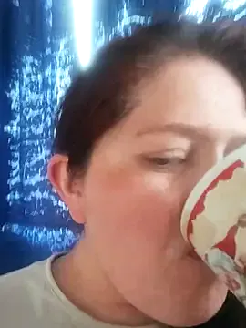 oxo_yuna_oxo – webcam model profile photo Image 11