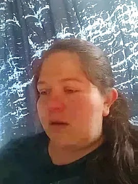 oxo_yuna_oxo – webcam model profile photo Image 12