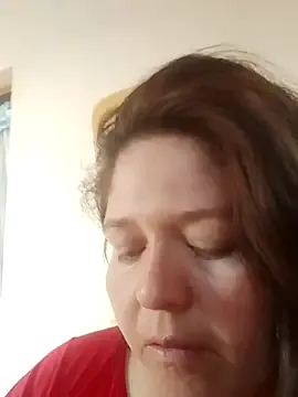 oxo_yuna_oxo – webcam model profile photo Image 15