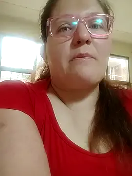 oxo_yuna_oxo – webcam model profile photo Image 16