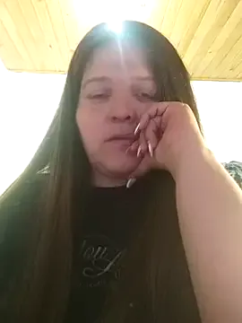 oxo_yuna_oxo – webcam model profile photo Image 17