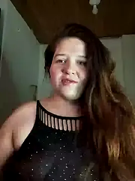 oxo_yuna_oxo – webcam model profile photo Image 7