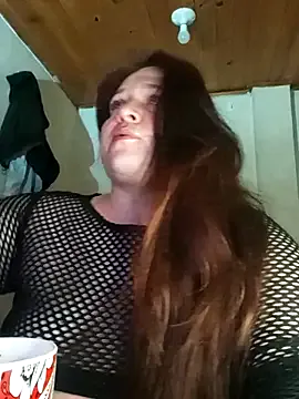 oxo_yuna_oxo – webcam model profile photo Image 8