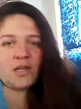 oxo_yuna_oxo – webcam model profile photo Image 9