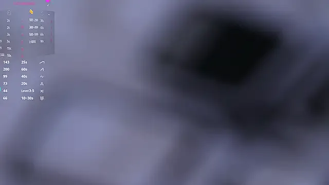 DarelHigbief Image 13