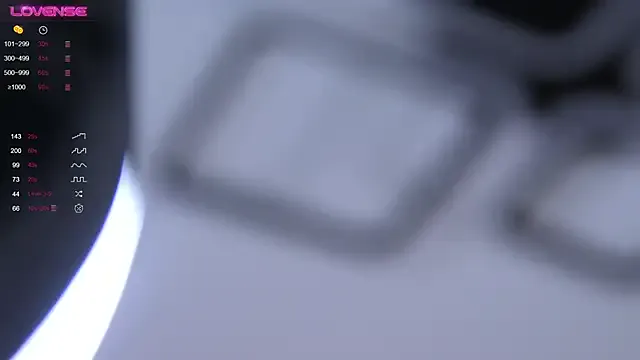 DarelHigbief Image 3