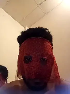 Darkchocosl8 – webcam model profile photo