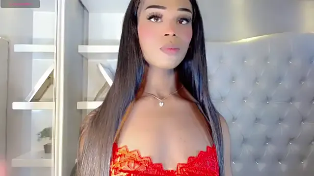 ManaMi-maru – webcam model profile photo Image 16