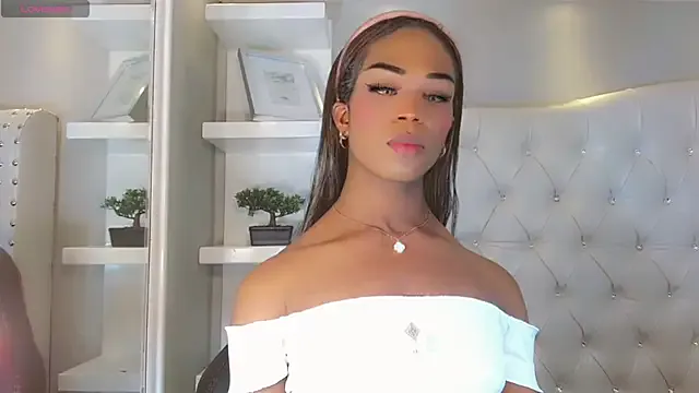 ManaMi-maru – webcam model profile photo Image 2