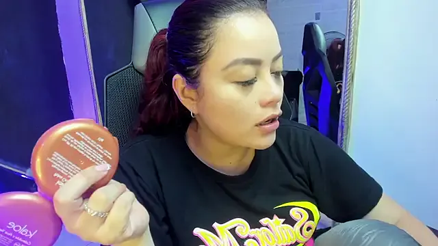 ManaMi-maru – webcam model profile photo Image 16