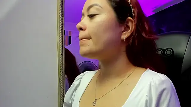 ManaMi-maru – webcam model profile photo Image 19