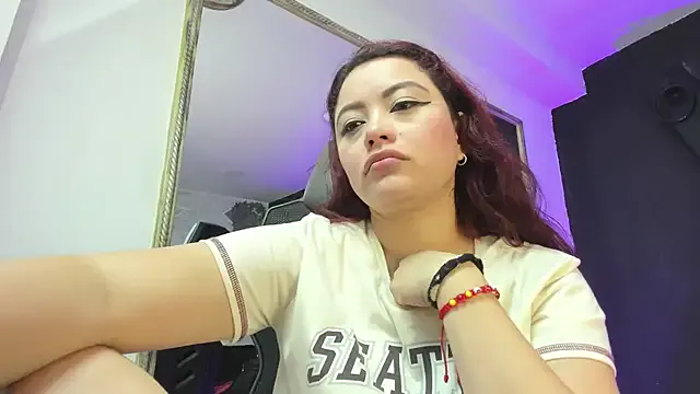 ManaMi-maru – webcam model profile photo Image 9