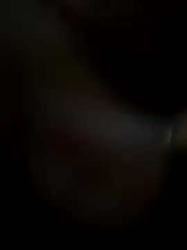 Goddess_Evangeline – webcam model profile photo Image 12