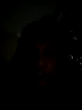 Goddess_Evangeline – webcam model profile photo Image 18