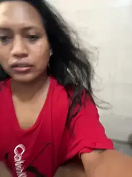 DarlingJenny22 Image 6