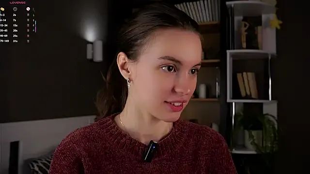 oxo_yuna_oxo – webcam model profile photo Image 11