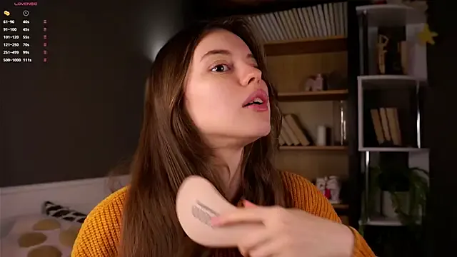 oxo_yuna_oxo – webcam model profile photo Image 13