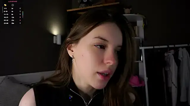 oxo_yuna_oxo – webcam model profile photo Image 19