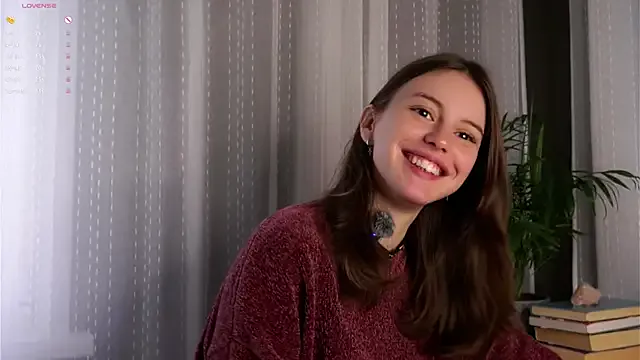 oxo_yuna_oxo – webcam model profile photo Image 7