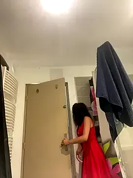 dasilva_elsa21 – webcam model profile photo