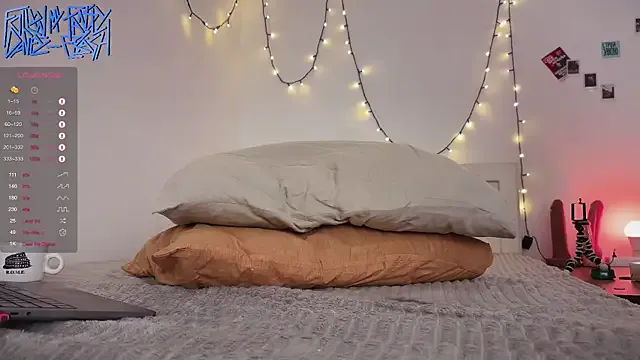 See_my_Boobs_ – webcam model profile photo Image 2