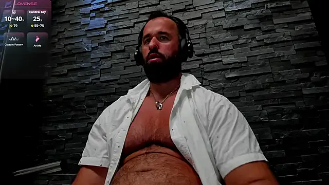 fuckadilf – webcam model profile photo Image 8