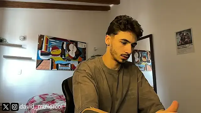 tanaka113 – webcam model profile photo Image 11