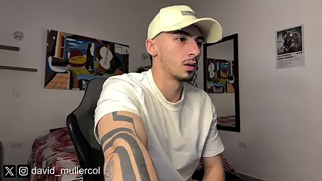 tanaka113 – webcam model profile photo Image 13