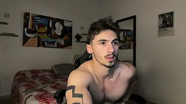 tanaka113 – webcam model profile photo Image 16